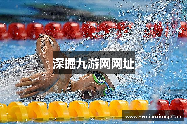 深掘九游网网址